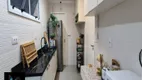 Foto 5 de Apartamento com 2 Quartos à venda, 70m² em Móoca, São Paulo