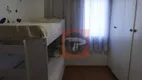Foto 12 de Casa de Condomínio com 3 Quartos à venda, 200m² em Granja Viana, Cotia