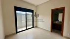 Foto 25 de Casa de Condomínio com 3 Quartos à venda, 235m² em Parque Xangrilá, Campinas