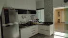 Foto 6 de Sobrado com 3 Quartos à venda, 131m² em Vila Arapuã, São Paulo