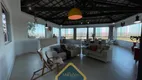 Foto 43 de Casa com 5 Quartos à venda, 768m² em Veredas das Geraes, Nova Lima