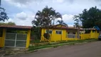 Foto 2 de Casa de Condomínio com 3 Quartos para alugar, 250m² em Paineiras, Itupeva