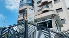Foto 21 de Apartamento com 4 Quartos para venda ou aluguel, 200m² em Santana, São Paulo