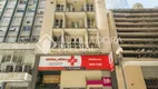 Foto 7 de Apartamento com 1 Quarto para alugar, 40m² em Centro Histórico, Porto Alegre