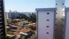 Foto 6 de Apartamento com 3 Quartos à venda, 90m² em Botafogo, Campinas