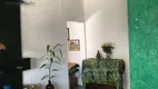 Foto 2 de Casa com 3 Quartos à venda, 150m² em Vila Brasileira, Itatiba