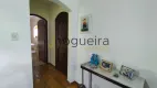 Foto 8 de Sobrado com 2 Quartos à venda, 94m² em Vila Sao Pedro, São Paulo