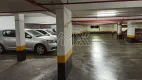 Foto 10 de Ponto Comercial para alugar, 46m² em Santana, São Paulo