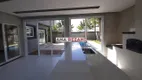 Foto 49 de Casa de Condomínio com 6 Quartos à venda, 400m² em Alphaville Nova Esplanada, Votorantim