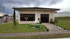 Foto 27 de Casa de Condomínio com 3 Quartos à venda, 170m² em Campo de Santana, Curitiba