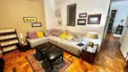 Foto 13 de Apartamento com 4 Quartos à venda, 280m² em Ipanema, Rio de Janeiro