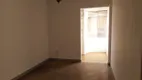 Foto 14 de Apartamento com 3 Quartos à venda, 98m² em São Cristóvão, Belo Horizonte