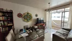 Foto 4 de Apartamento com 3 Quartos à venda, 102m² em Campinas, São José