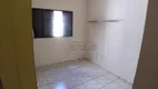 Foto 10 de Apartamento com 3 Quartos à venda, 98m² em Residencial e Comercial Palmares, Ribeirão Preto
