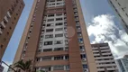 Foto 2 de Apartamento com 3 Quartos à venda, 130m² em Aldeota, Fortaleza