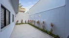 Foto 13 de Casa de Condomínio com 3 Quartos à venda, 123m² em Jardim Residencial Campo Novo, Limeira