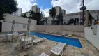 Foto 15 de Apartamento com 2 Quartos à venda, 69m² em Morumbi, São Paulo