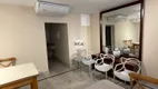 Foto 28 de Apartamento com 3 Quartos para alugar, 118m² em Itaim Bibi, São Paulo