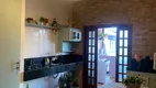 Foto 6 de Fazenda/Sítio com 2 Quartos à venda, 145m² em Terras de San Marco, Itatiba