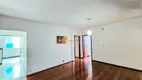 Foto 5 de Apartamento com 4 Quartos à venda, 129m² em Centro, Divinópolis