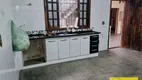 Foto 13 de Casa com 2 Quartos à venda, 130m² em Jardim São José, Itu