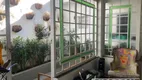 Foto 13 de Casa com 3 Quartos à venda, 100m² em Pinheiros, São Paulo