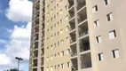 Foto 25 de Apartamento com 2 Quartos para alugar, 57m² em Umuarama, Osasco