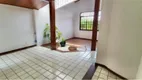 Foto 9 de Casa com 3 Quartos à venda, 267m² em Ponta Negra, Natal