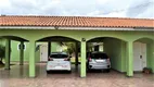 Foto 17 de Casa de Condomínio com 3 Quartos à venda, 522m² em Condominio Arujazinho, Arujá