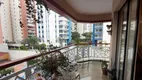 Foto 13 de Apartamento com 3 Quartos à venda, 124m² em Tatuapé, São Paulo