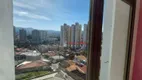 Foto 8 de Apartamento com 2 Quartos à venda, 58m² em Vila Rosalia, Guarulhos
