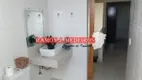 Foto 3 de Casa com 3 Quartos à venda, 250m² em Justinópolis, Ribeirão das Neves