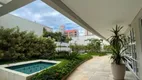 Foto 22 de Apartamento com 1 Quarto à venda, 105m² em Vila Mariana, São Paulo