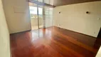 Foto 4 de Apartamento com 4 Quartos à venda, 140m² em Nova Campinas, Campinas