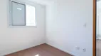 Foto 27 de Apartamento com 2 Quartos à venda, 44m² em Piqueri, São Paulo