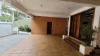 Foto 3 de Sobrado com 3 Quartos para alugar, 311m² em Jardim França, São Paulo