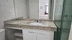 Foto 14 de Apartamento com 2 Quartos à venda, 75m² em Enseada do Suá, Vitória