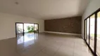 Foto 5 de Casa de Condomínio com 6 Quartos à venda, 740m² em Barra da Tijuca, Rio de Janeiro