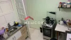 Foto 14 de Sobrado com 4 Quartos à venda, 127m² em Nova Petrópolis, São Bernardo do Campo