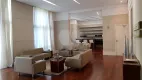 Foto 2 de Apartamento com 3 Quartos à venda, 142m² em Morumbi, São Paulo