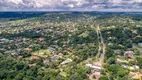 Foto 2 de Lote/Terreno à venda, 3587m² em Residencial Aldeia do Vale, Goiânia