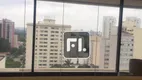 Foto 7 de Sala Comercial para alugar, 56m² em Pinheiros, São Paulo