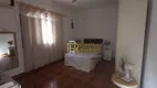 Foto 22 de Casa com 3 Quartos à venda, 171m² em Vila Tupi, Praia Grande