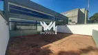 Foto 14 de Prédio Comercial para alugar, 650m² em Tucuruvi, São Paulo