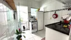 Foto 13 de Casa com 2 Quartos à venda, 54m² em Santa Mônica, Belo Horizonte