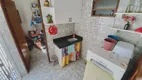 Foto 4 de Casa com 3 Quartos à venda, 102m² em Itinga, Lauro de Freitas