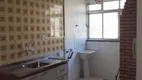 Foto 6 de Apartamento com 1 Quarto à venda, 49m² em Vila Ipiranga, Porto Alegre