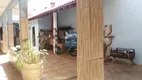 Foto 3 de Casa com 2 Quartos à venda, 230m² em Jardim Embare, São Carlos