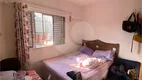 Foto 3 de Casa com 1 Quarto à venda, 125m² em Vila Nova Cachoeirinha, São Paulo