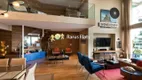 Foto 10 de Flat com 1 Quarto para alugar, 220m² em Brooklin, São Paulo